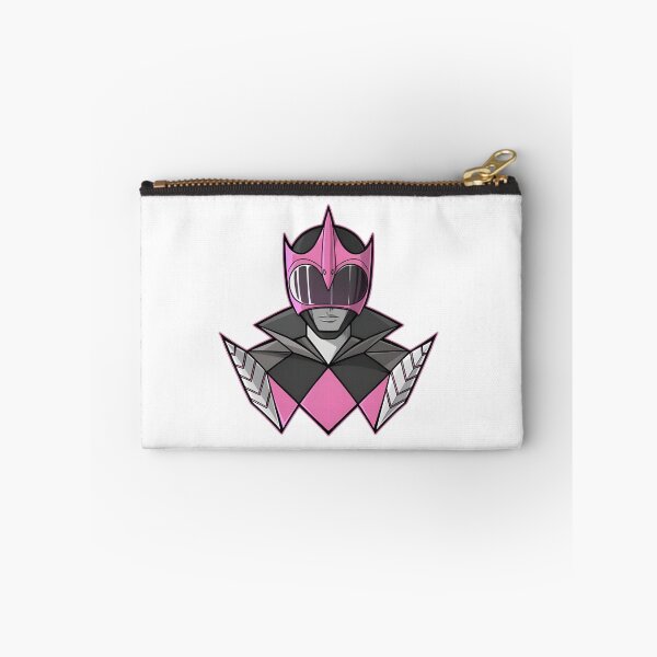 Item preview, Ranger Slayer Fantasy Warrior Illustration Design designed and sold by Honeybadger4455.