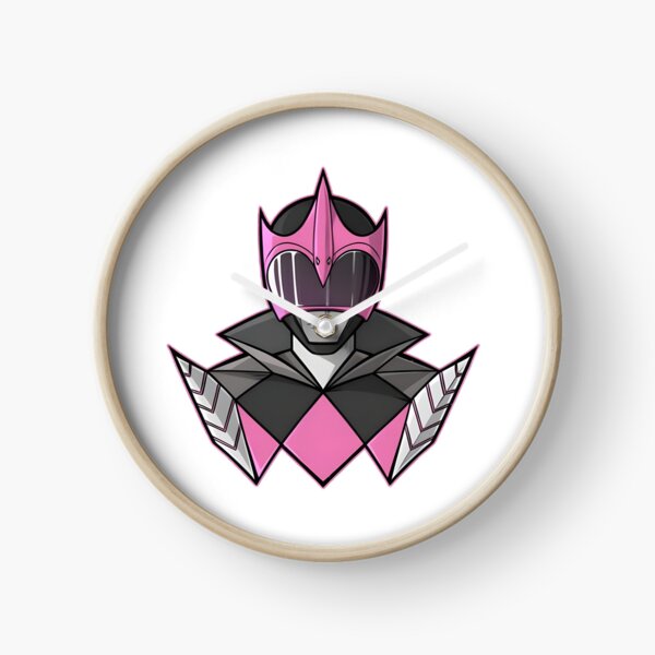 Item preview, Ranger Slayer Fantasy Warrior Illustration Design designed and sold by Honeybadger4455.