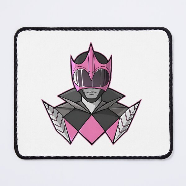 Item preview, Ranger Slayer Fantasy Warrior Illustration Design designed and sold by Honeybadger4455.