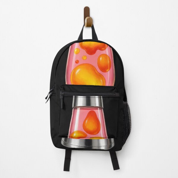 Item preview, Slowly but surely - Lava lamp - 70s designed and sold by design-rebell.