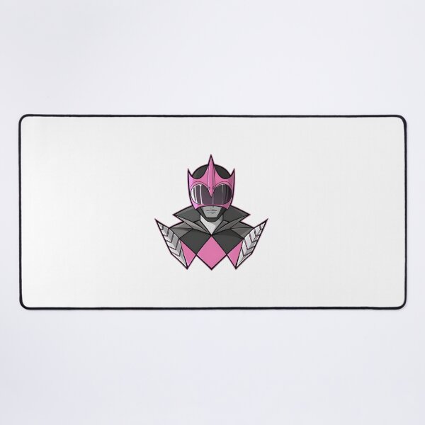 Item preview, Ranger Slayer Fantasy Warrior Illustration Design designed and sold by Honeybadger4455.