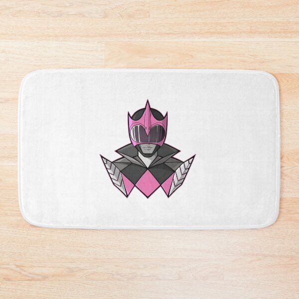 Item preview, Ranger Slayer Fantasy Warrior Illustration Design designed and sold by Honeybadger4455.