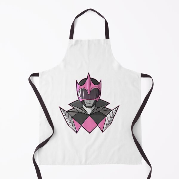 Item preview, Ranger Slayer Fantasy Warrior Illustration Design designed and sold by Honeybadger4455.