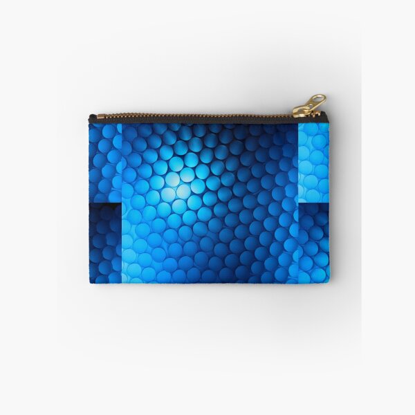 Artikelvorschau, Just Blue entworfen und verkauft von Bryan Freeman.
