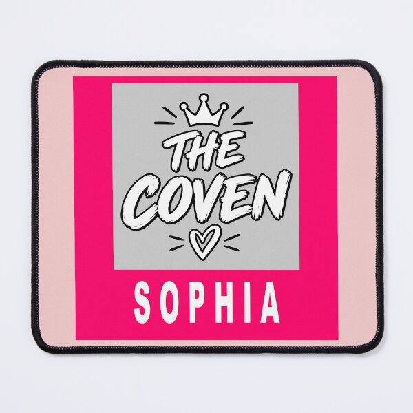 Item preview, Sophia Bachelorette Party Shirts, The coven Bachelorette Party T-Shirts, Oversized Custom Bachelorette Party Shirts - BCLUB designed and sold by canvas.usuk.