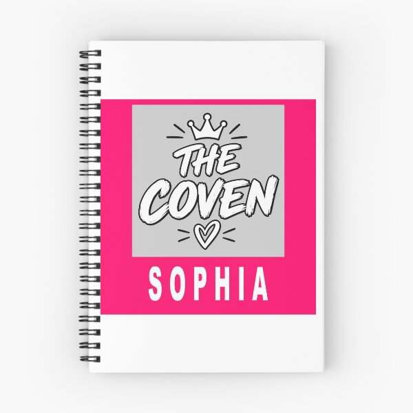 Item preview, Sophia Bachelorette Party Shirts, The coven Bachelorette Party T-Shirts, Oversized Custom Bachelorette Party Shirts - BCLUB designed and sold by canvas.usuk.