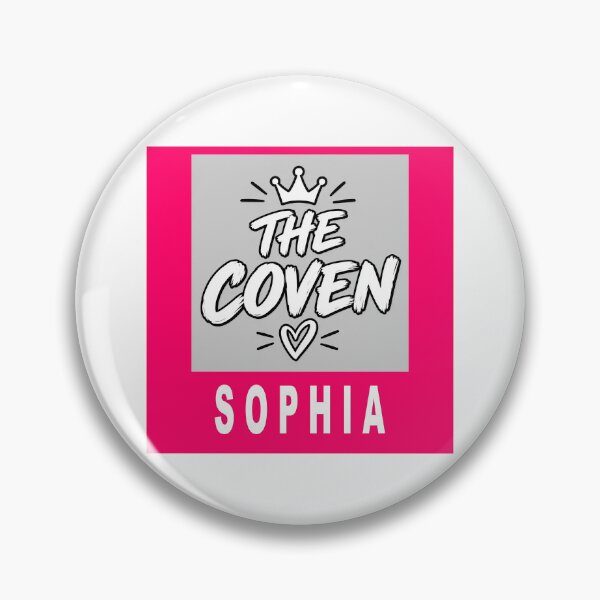Item preview, Sophia Bachelorette Party Shirts, The coven Bachelorette Party T-Shirts, Oversized Custom Bachelorette Party Shirts - BCLUB designed and sold by canvas.usuk.