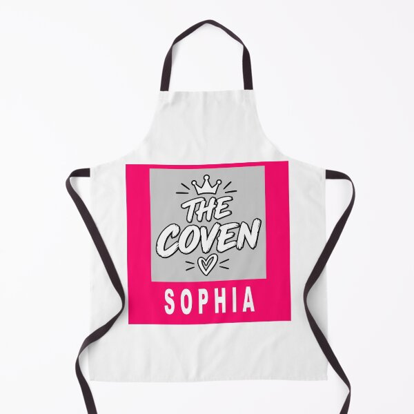 Item preview, Sophia Bachelorette Party Shirts, The coven Bachelorette Party T-Shirts, Oversized Custom Bachelorette Party Shirts - BCLUB designed and sold by canvas.usuk.