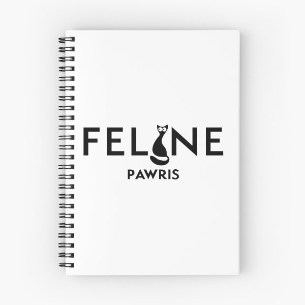 Item preview, Feline designed and sold by twgcrazy.