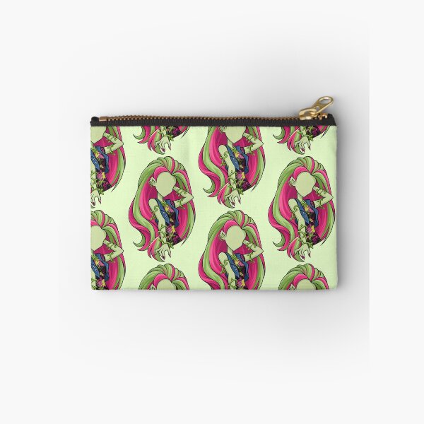 Item preview, Monster high - Venus McFlytrap minimal designed and sold by Chocola129.