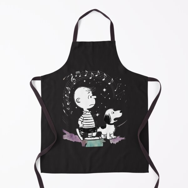 Item preview, Stargazing Melodies Cosmic Night Sky Music Lover Design designed and sold by GladiuSeSport.