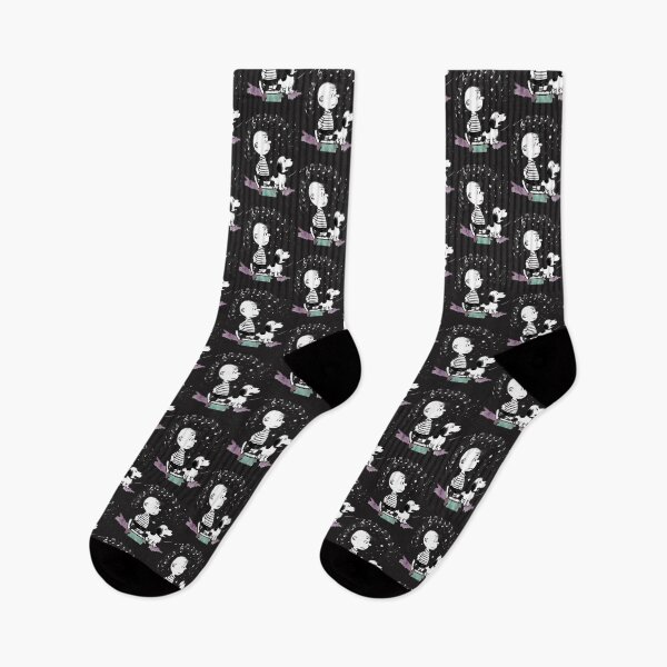 Item preview, Stargazing Melodies Cosmic Night Sky Music Lover Design designed and sold by GladiuSeSport.