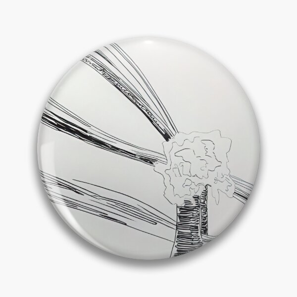 Item preview, Flowers (black and white) (F. & S. II.107) - Print by Andy Warhol designed and sold by stevengrossman.