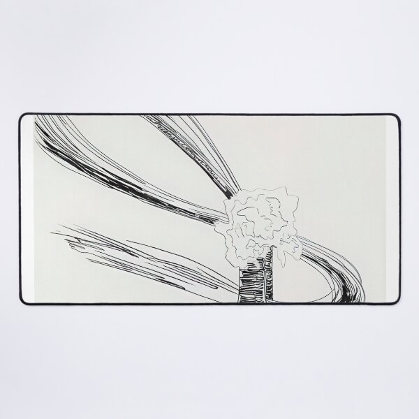 Item preview, Flowers (black and white) (F. & S. II.107) - Print by Andy Warhol designed and sold by stevengrossman.