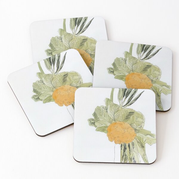 Item preview, Flowers (F. & S. II.110) - Print by Andy Warhol designed and sold by stevengrossman.