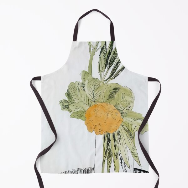 Item preview, Flowers (F. & S. II.110) - Print by Andy Warhol designed and sold by stevengrossman.