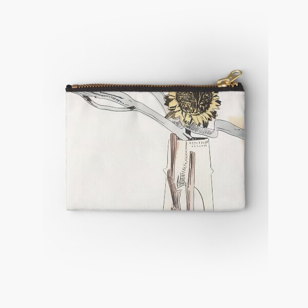 Item preview, Flowers (F. & S. II.112) - Print by Andy Warhol designed and sold by stevengrossman.