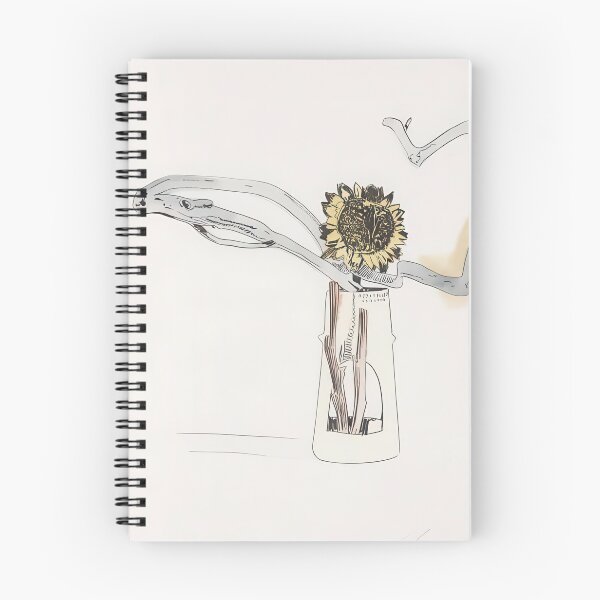 Item preview, Flowers (F. & S. II.112) - Print by Andy Warhol designed and sold by stevengrossman.