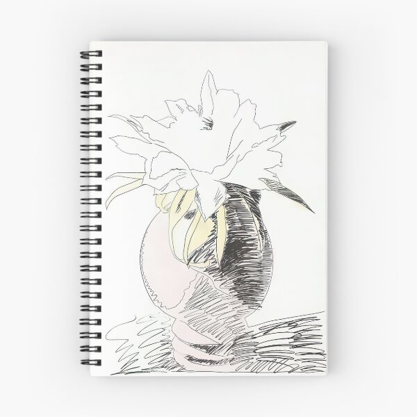 Item preview, Flowers (F. & S. II.114) - Print by Andy Warhol designed and sold by stevengrossman.