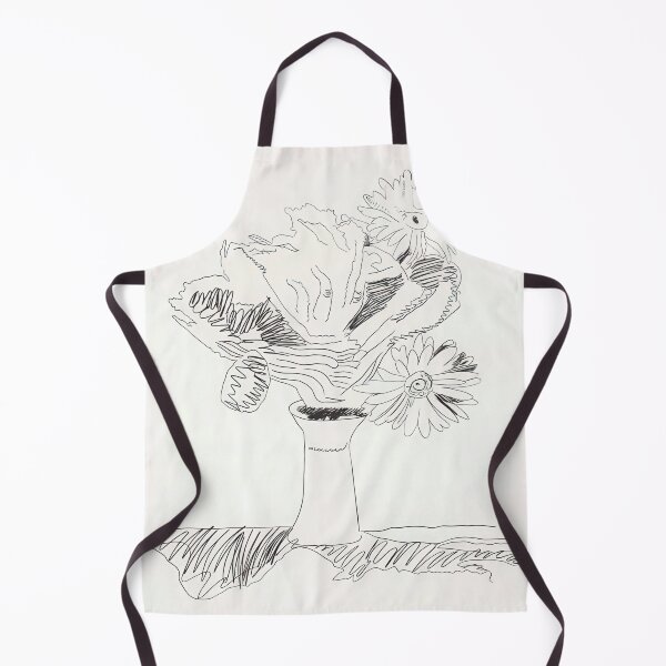 Item preview, Flowers (F. & S. II.113) - Print by Andy Warhol designed and sold by stevengrossman.