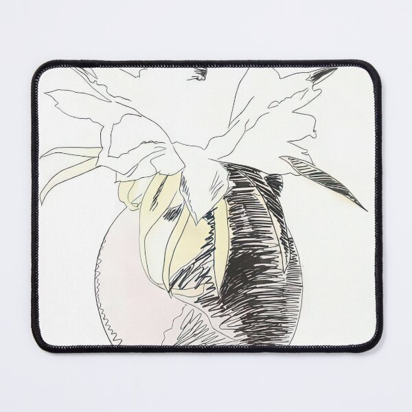 Item preview, Flowers (F. & S. II.114) - Print by Andy Warhol designed and sold by stevengrossman.