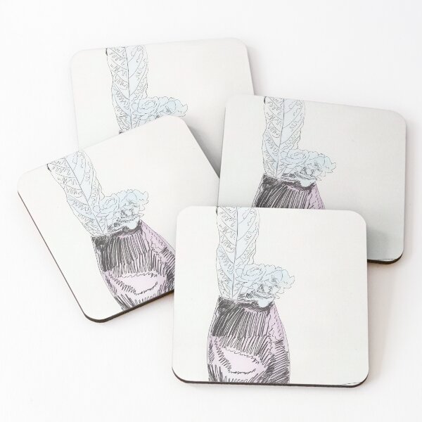 Item preview, Flowers (F. & S. II.115) - Print by Andy Warhol designed and sold by stevengrossman.