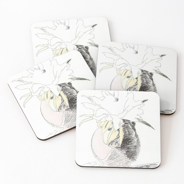Item preview, Flowers (F. & S. II.114) - Print by Andy Warhol designed and sold by stevengrossman.