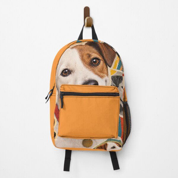 Item preview, Wishbone Dog designed and sold by StudioAyinla.