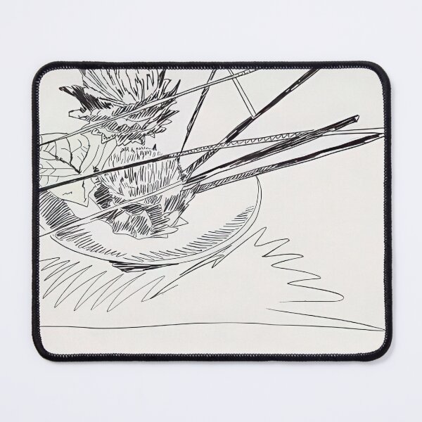 Item preview, Flowers (F. & S. II.116) - Print by Andy Warhol designed and sold by stevengrossman.