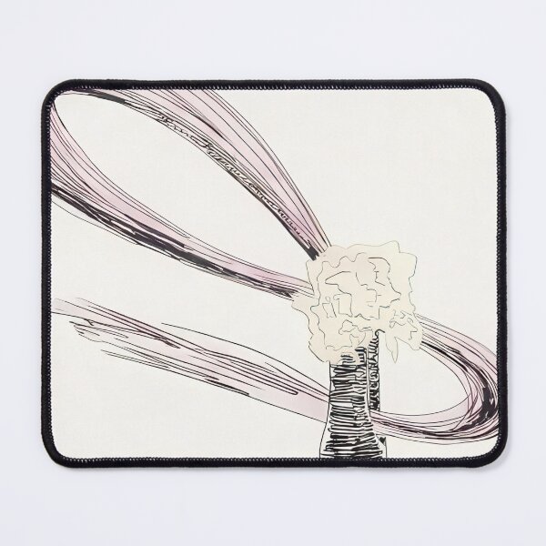 Item preview, Flowers (F. & S. II.117) - Print by Andy Warhol designed and sold by stevengrossman.