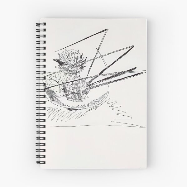 Item preview, Flowers (F. & S. II.116) - Print by Andy Warhol designed and sold by stevengrossman.