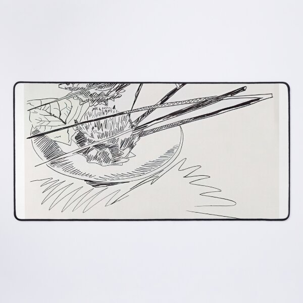 Item preview, Flowers (F. & S. II.116) - Print by Andy Warhol designed and sold by stevengrossman.