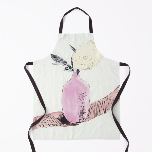 Item preview, Flowers (F. & S. II.118) - Print by Andy Warhol designed and sold by stevengrossman.