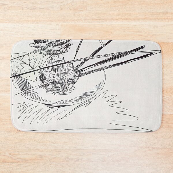 Item preview, Flowers (F. & S. II.116) - Print by Andy Warhol designed and sold by stevengrossman.