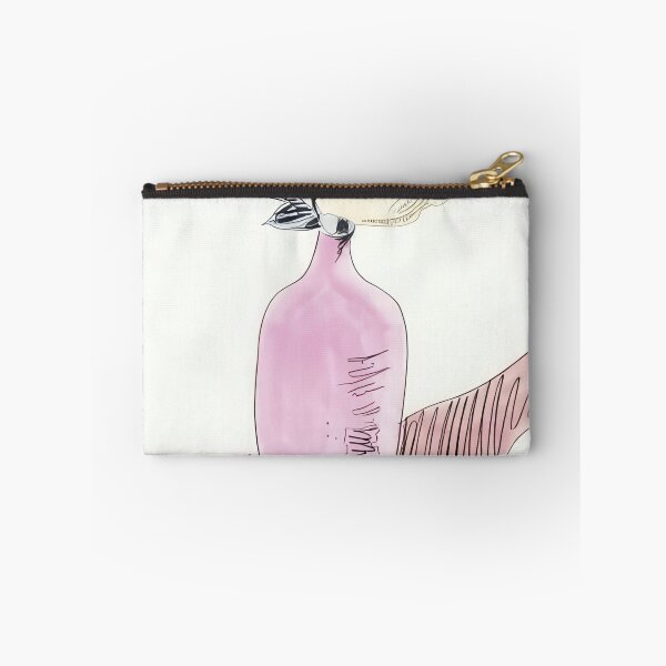 Item preview, Flowers (F. & S. II.118) - Print by Andy Warhol designed and sold by stevengrossman.