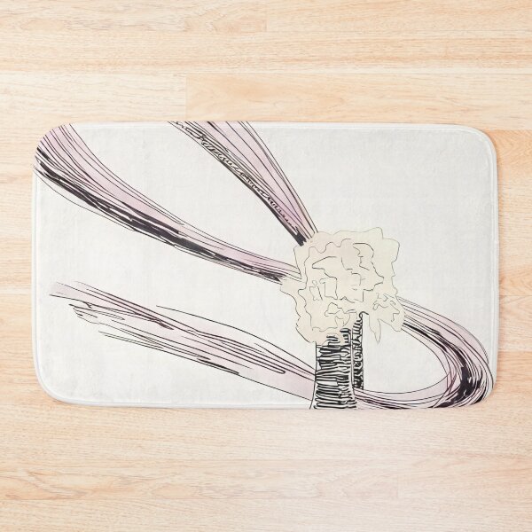 Item preview, Flowers (F. & S. II.117) - Print by Andy Warhol designed and sold by stevengrossman.