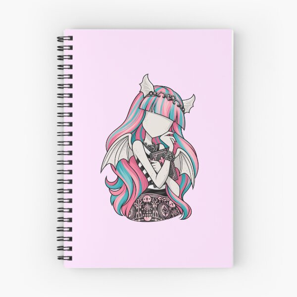 Item preview, Monster high - Rochelle Goyle minimal designed and sold by Chocola129.