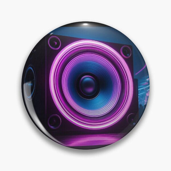 Item preview, Raver Bass designed and sold by SirMerv.