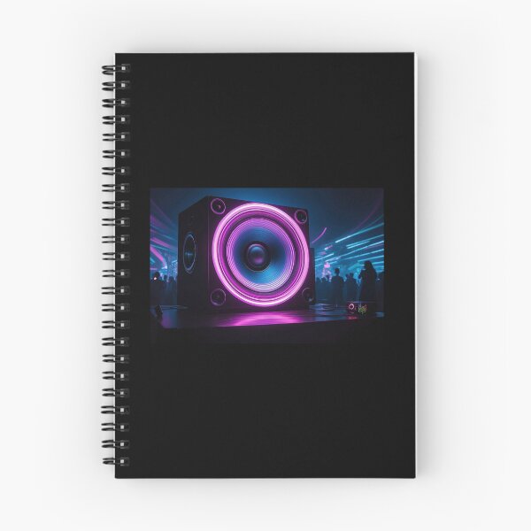 Item preview, Raver Bass designed and sold by SirMerv.