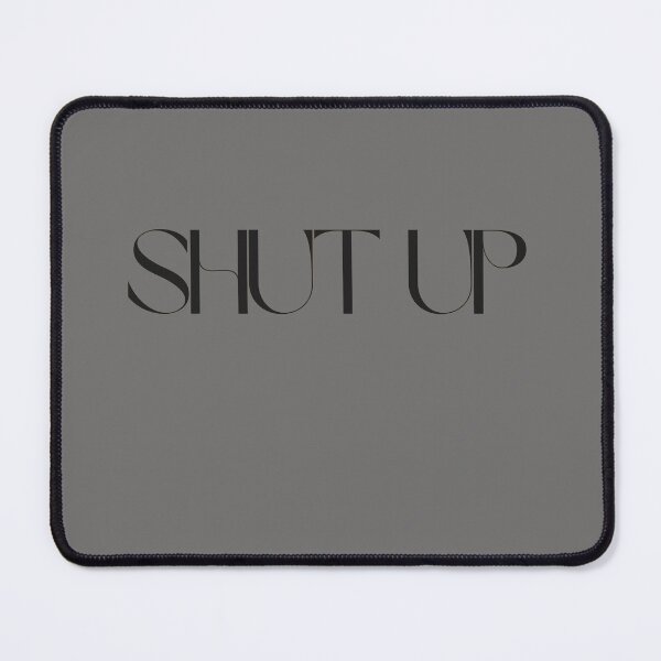 Item preview, I'm Trying My Best Motivational Minimalist Quote designed and sold by Mr besho.