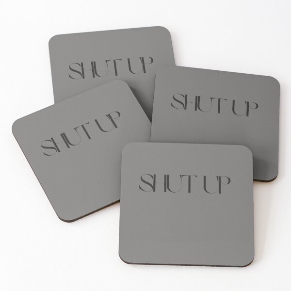 Item preview, I'm Trying My Best Motivational Minimalist Quote designed and sold by Mr besho.