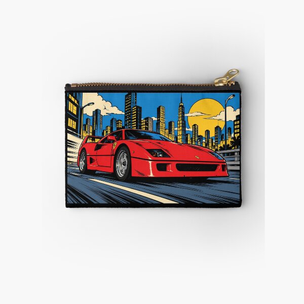 Item preview, F40 designed and sold by ADUO .