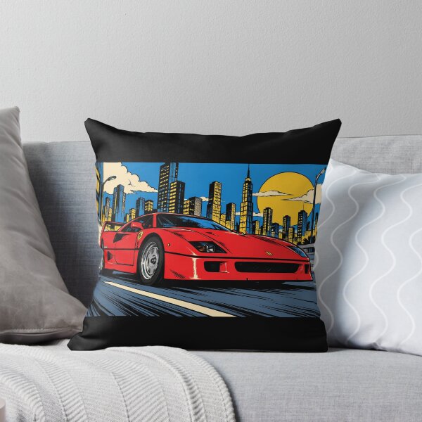Item preview, F40 designed and sold by ADUO .