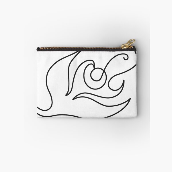 Item preview, Enthusiasm – The inner fire and the beauty of joie de vivre designed and sold by Traumbrise.