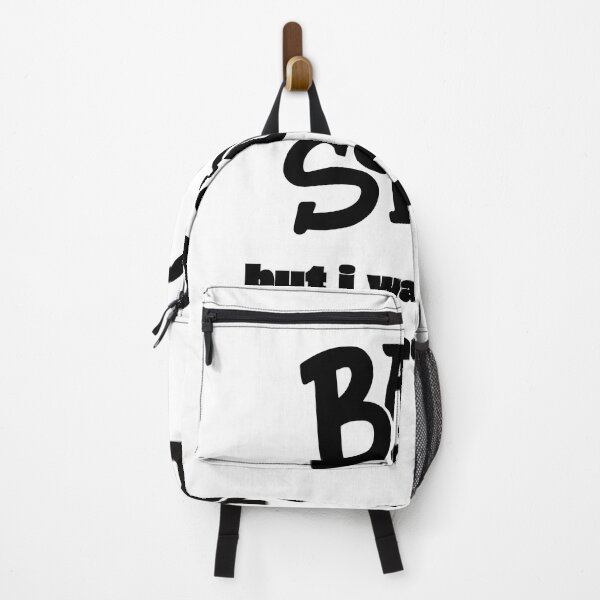 Item preview, Back to School But I Want Only Back Home designed and sold by Eshopss.