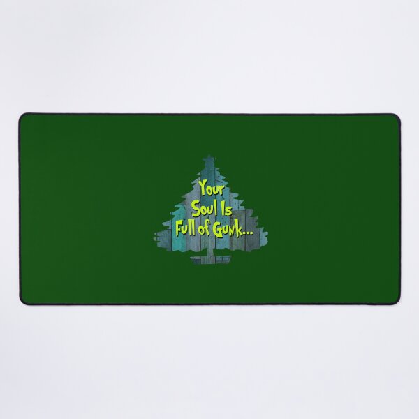 Item preview, Full Of Gunk Tree designed and sold by Normbot2000.