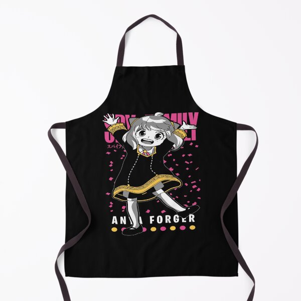 Item preview, doodle Anya  designed and sold by zozosazap.