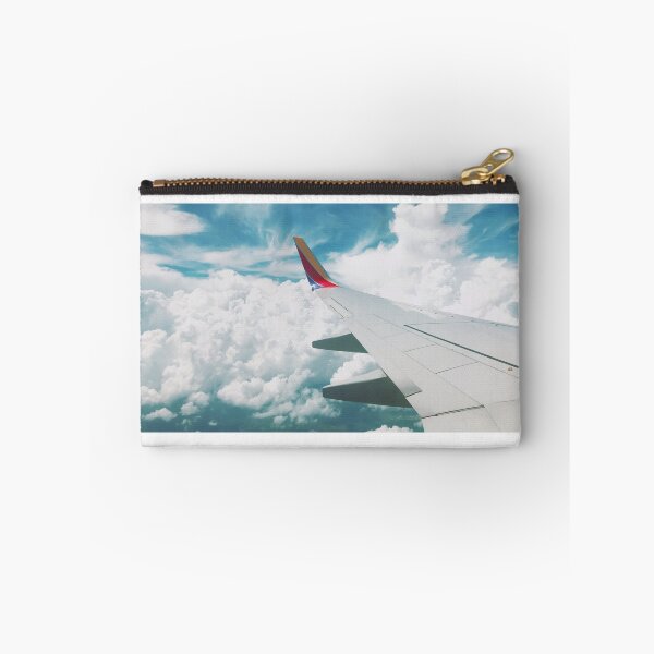Item preview, En el cielo designed and sold by PhotoGirlSC.