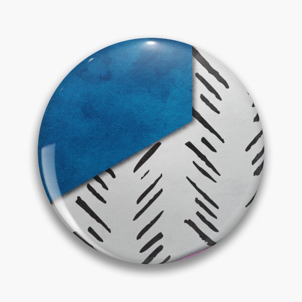 Item preview, Layered Texture Abstract Art 139 designed and sold by Diana377.