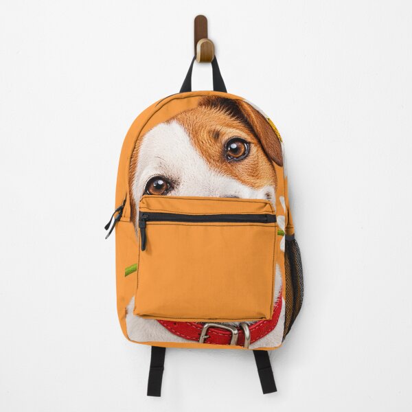 Item preview, Wishbone Dog designed and sold by StudioAyinla.